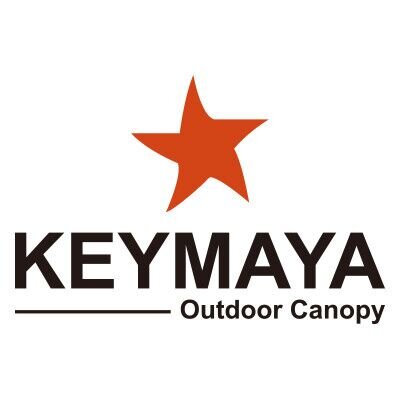 Keymaya canopy outlet